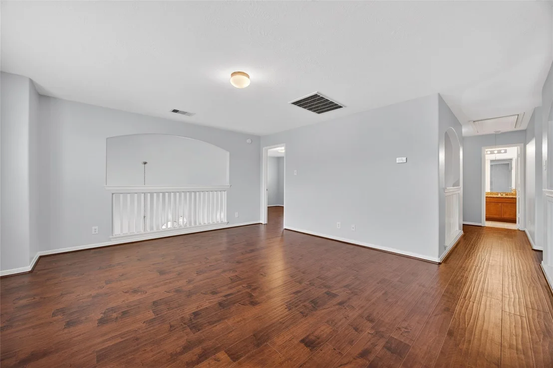 Photo of 19903 Owens Trace Lane