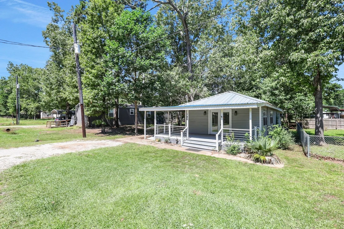 Photo of 140 Tobago Lane