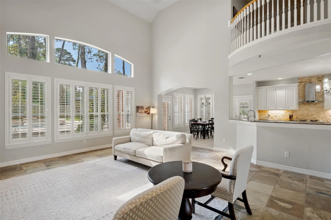 Photo of 14123 Spring Pines Drive