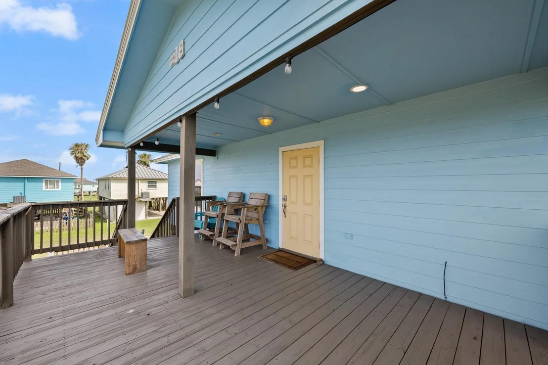 Photo of 818 Surf Drive
