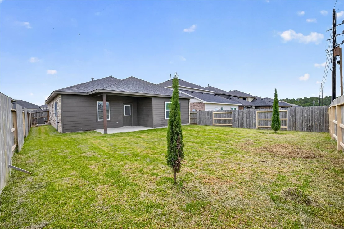Photo of 14214 Beach Pine Trail