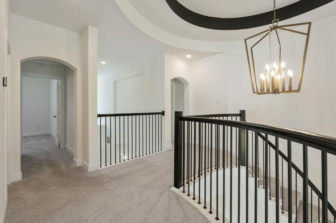 Photo of 1025 Mission River Drive