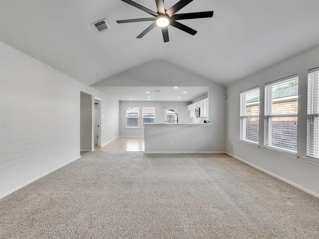 Photo of 21518 Gannet Peak Way