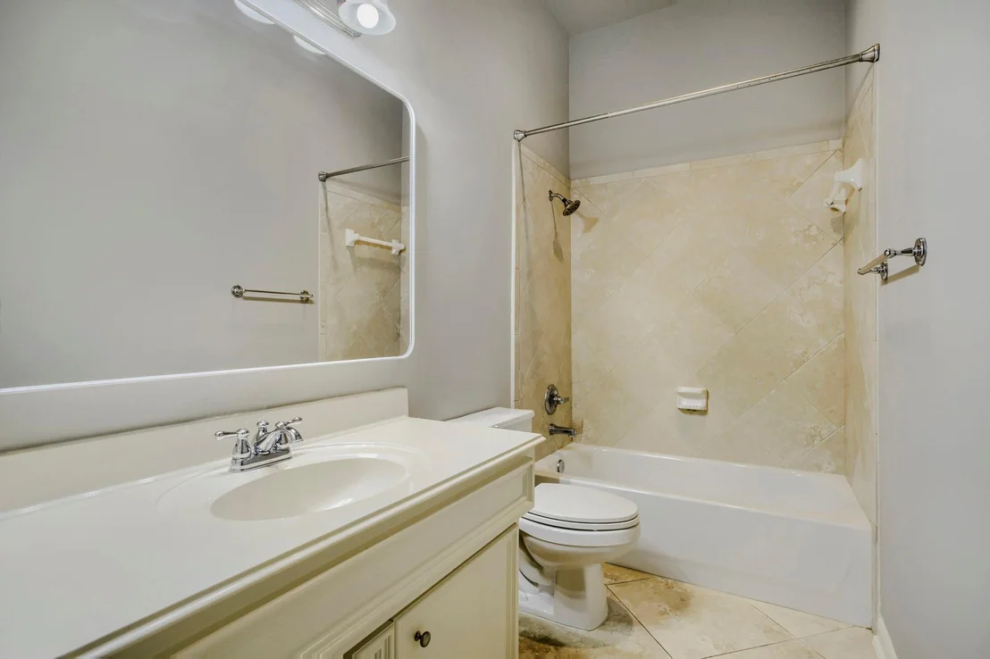 Photo of 28003 Longspur Drive