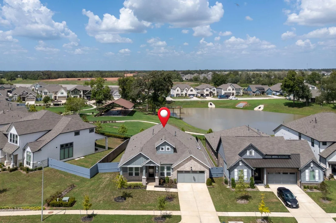 Photo of 32618 Mountain Maple Court