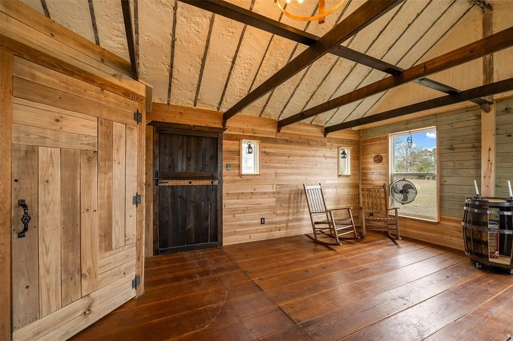 Photo of 2937 County Road 210