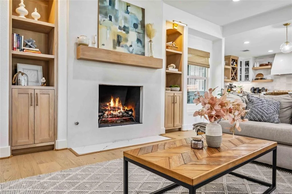 Photo of 5447 Queensloch Drive