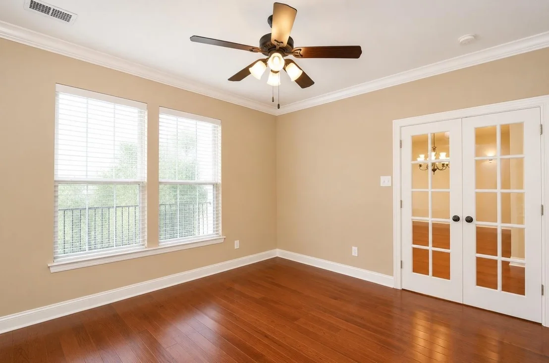Photo of 2711 Kestrel Trace Lane