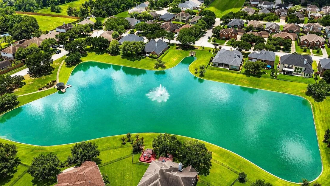 Photo of 20003 Glen Lake Drive