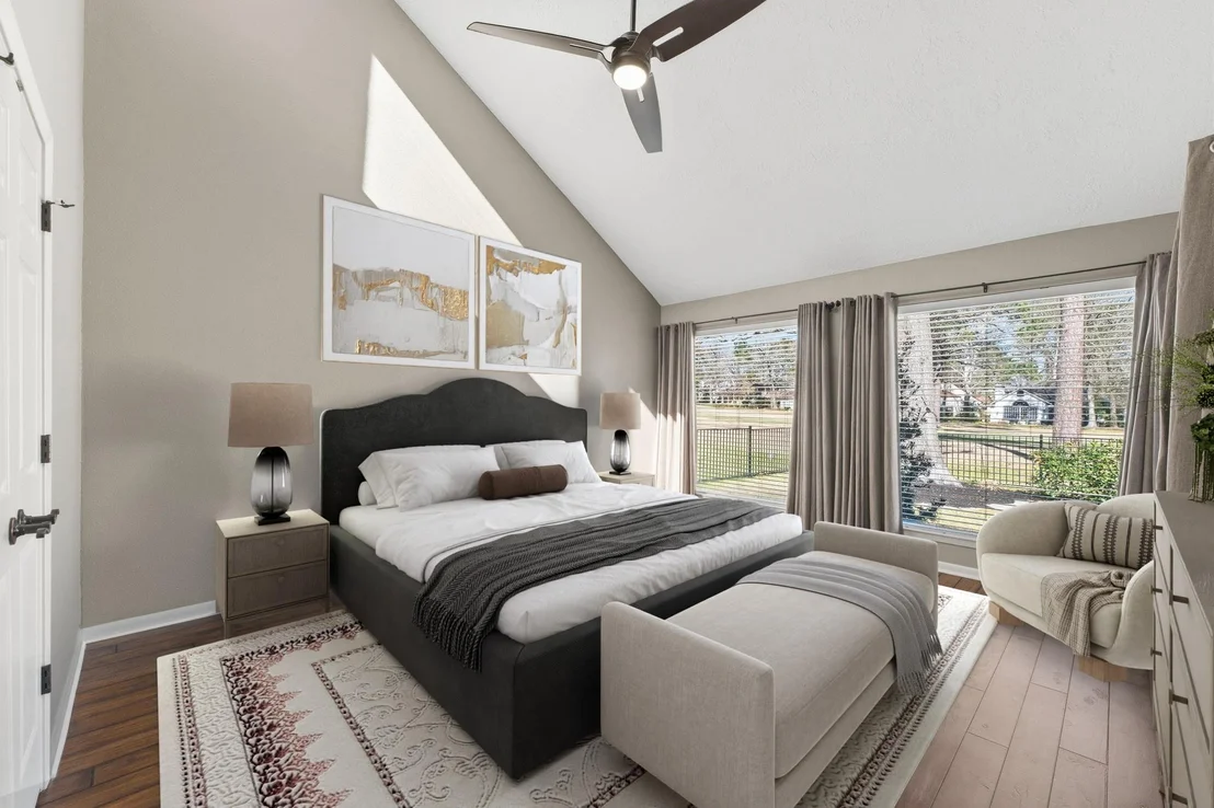 Photo of 76 April Wind Drive S