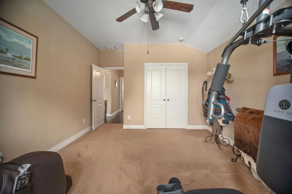 Photo of 590 Jacob Road