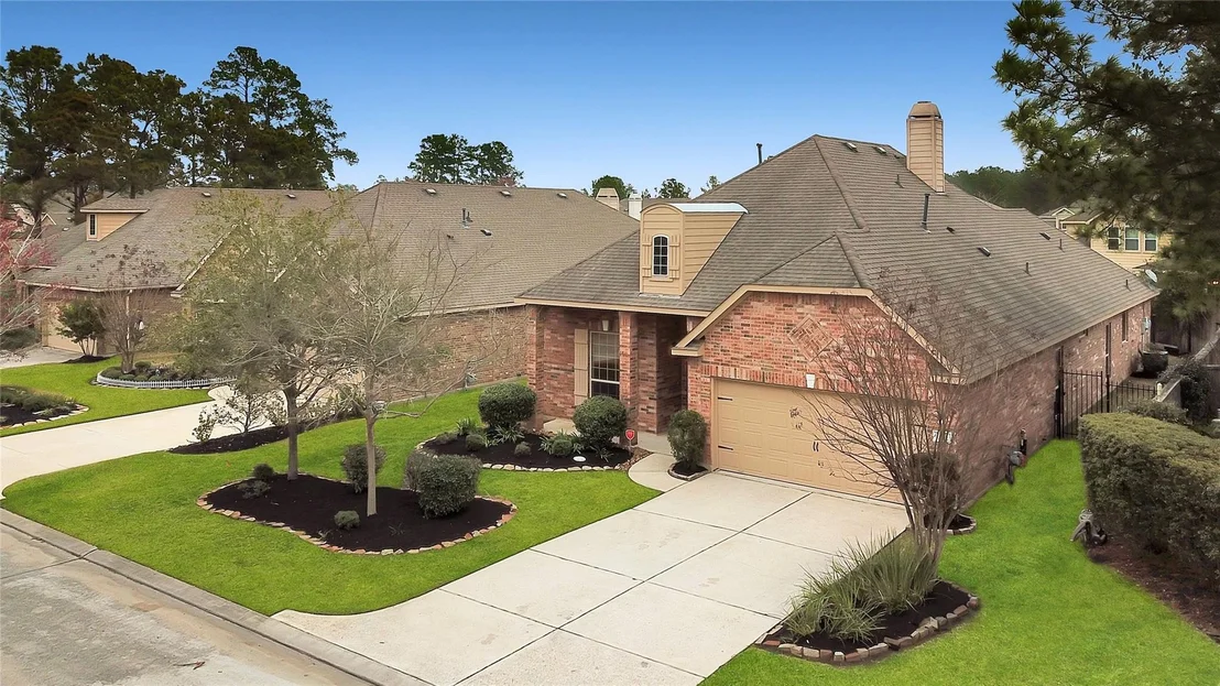Photo of 10 Tallgrass Way