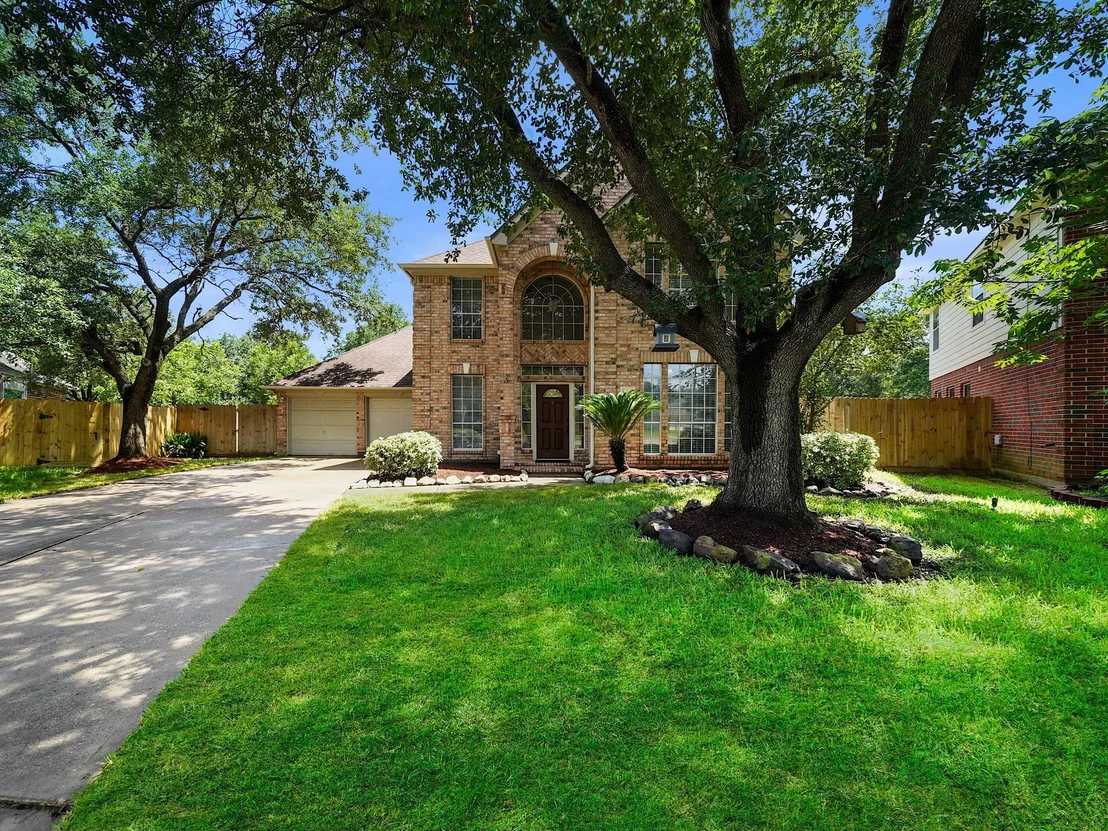 Photo of 12546 Castlestone Drive