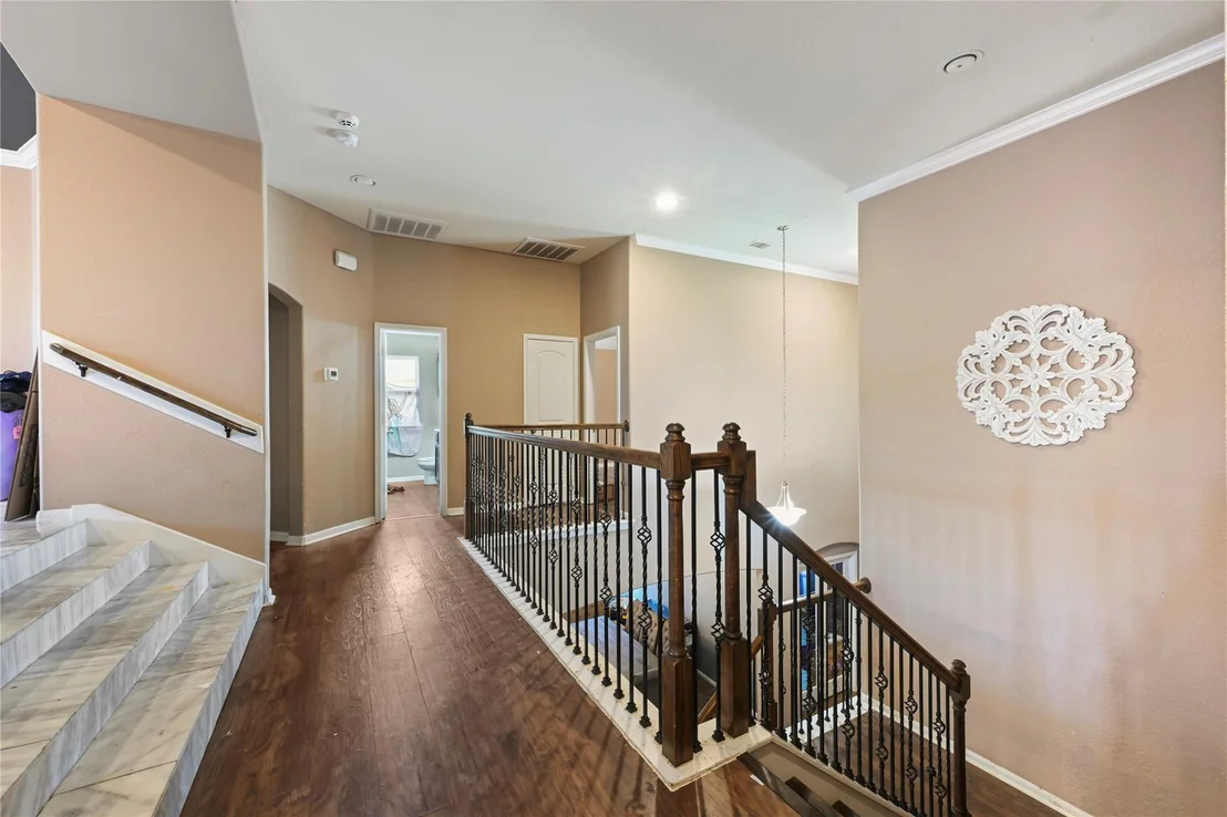 Photo of 4406 Clara Rose Lane