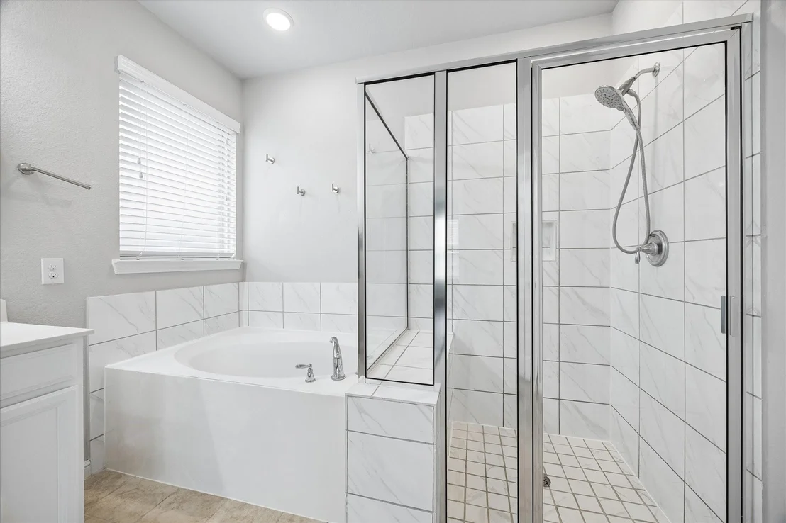 Photo of 3830 Fleetwood Falls Lane