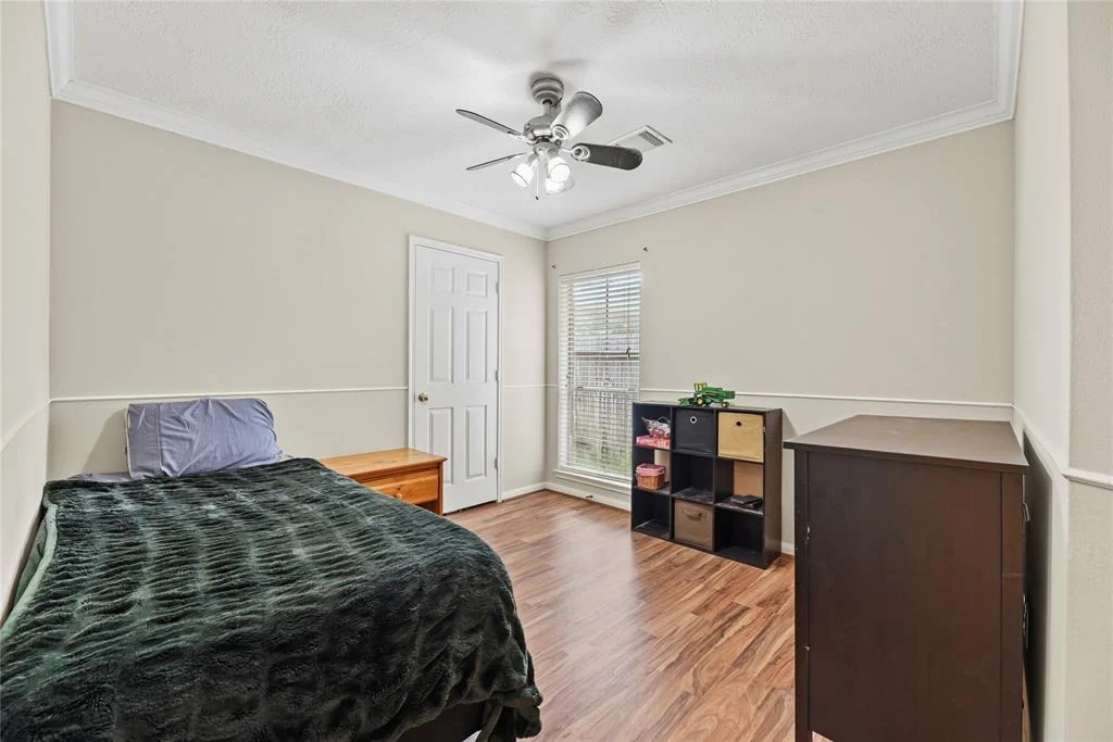Photo of 2302 Lashley Court