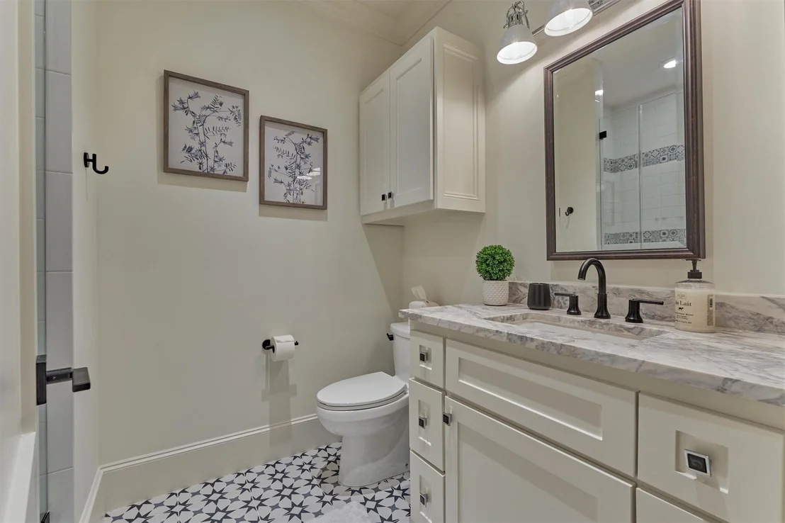 Photo of 4469 Lily Bean Road