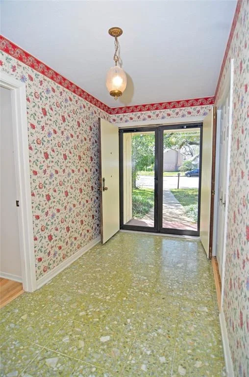 Photo of 4226 Manorfield Drive