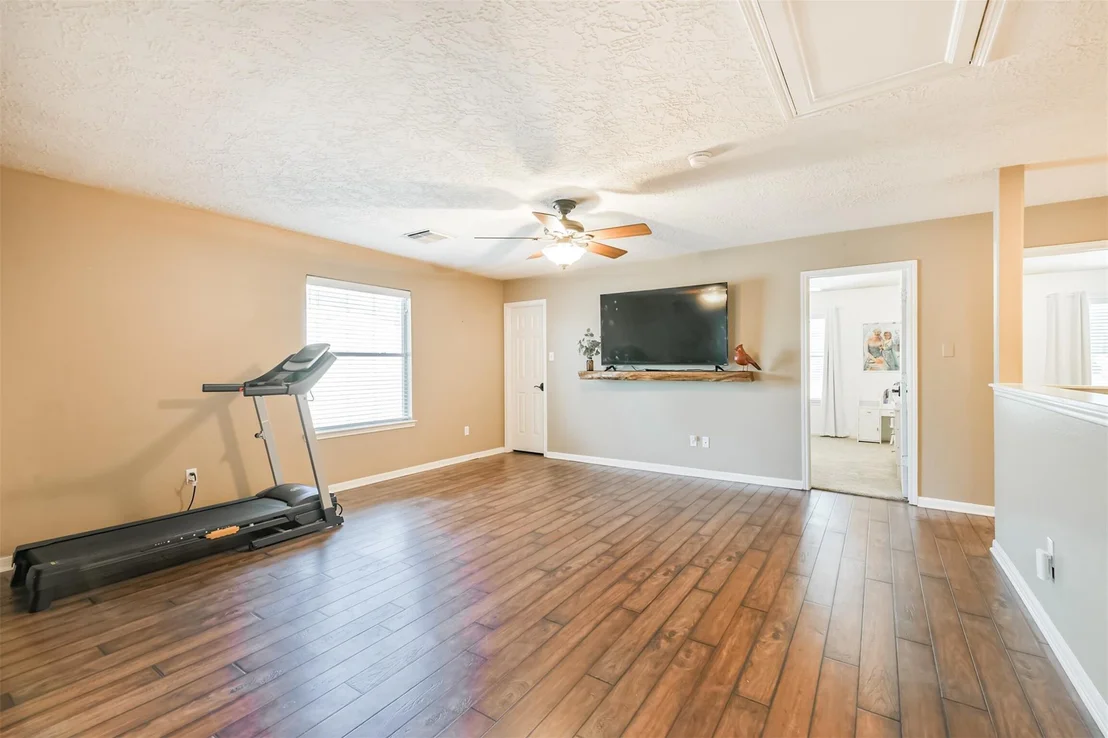 Photo of 11935 Belle Court