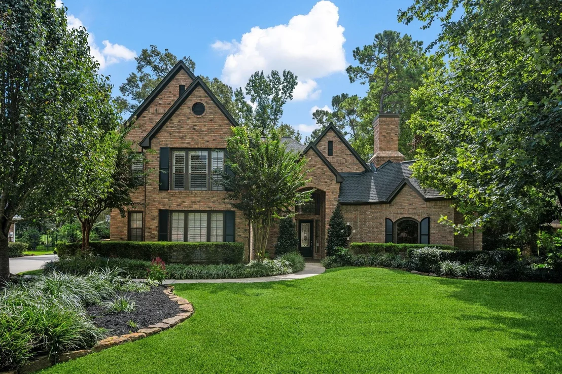 Photo of 43 Firefall Court