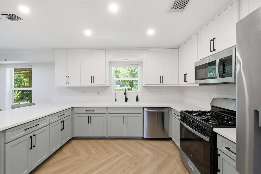 Photo of 710 Glen Haven Drive