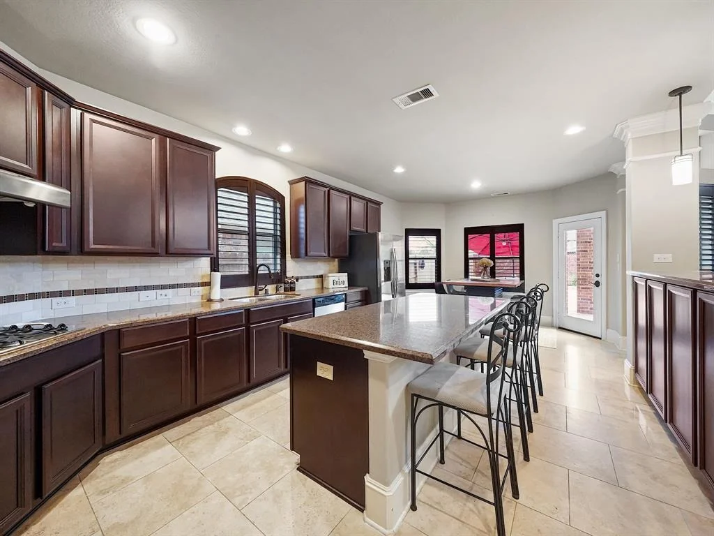 Photo of 3514 Canyon Pass Drive