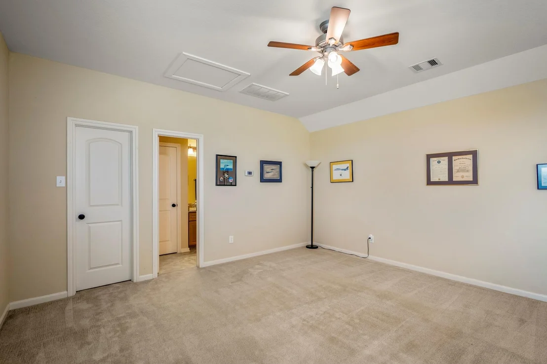 Photo of 5942 Brookway Willow Drive