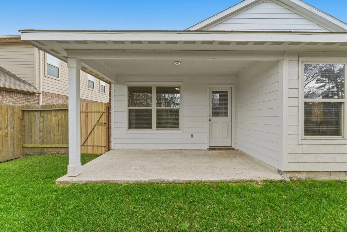 Photo of 5626 Mesquite Oaks Trail
