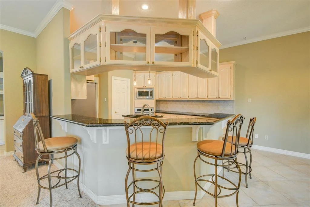 Photo of 306 Williamsburg Avenue