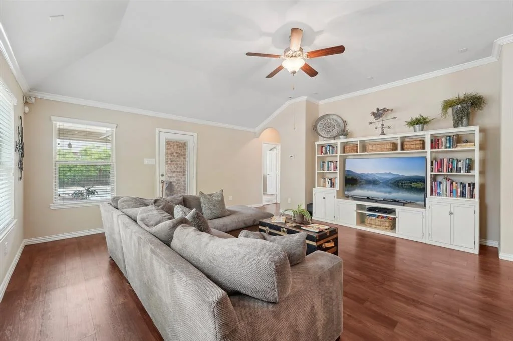 Photo of 21235 Auburn Fields Drive