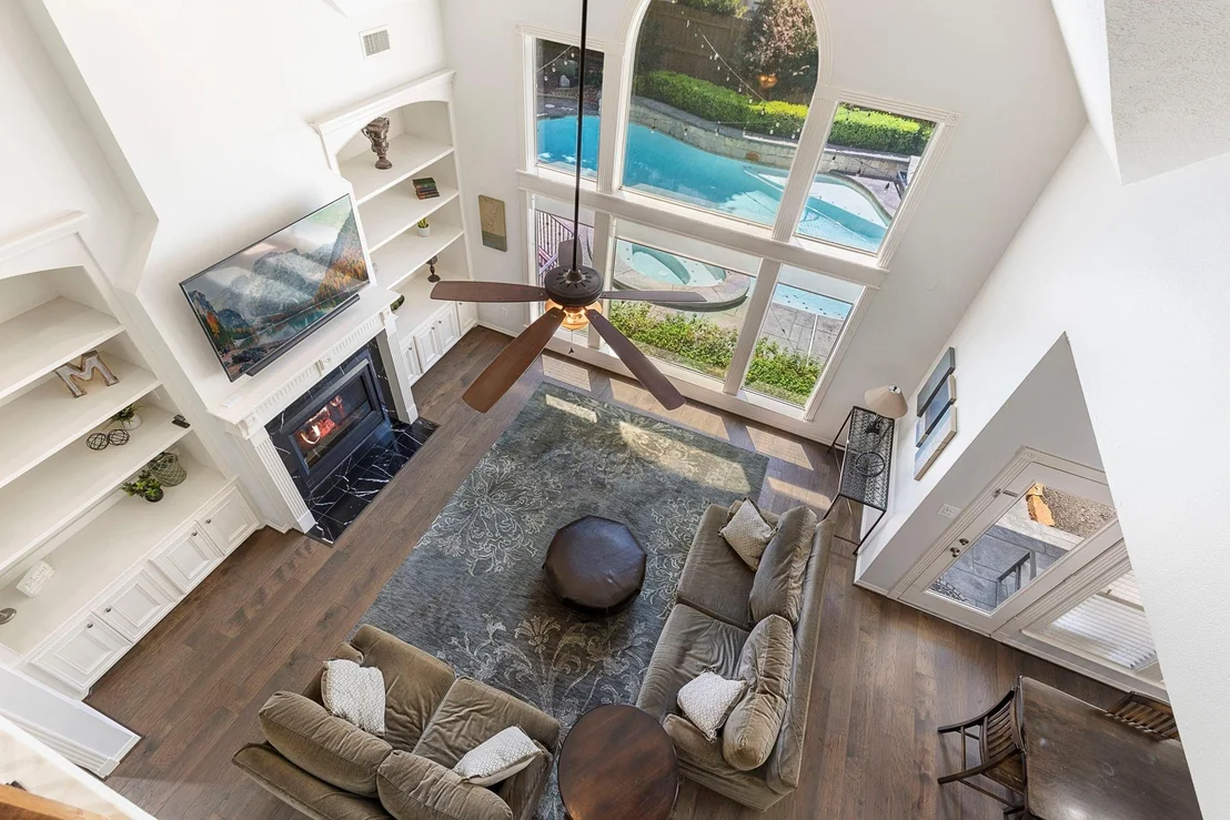 Photo of 30 Webb Creek Place