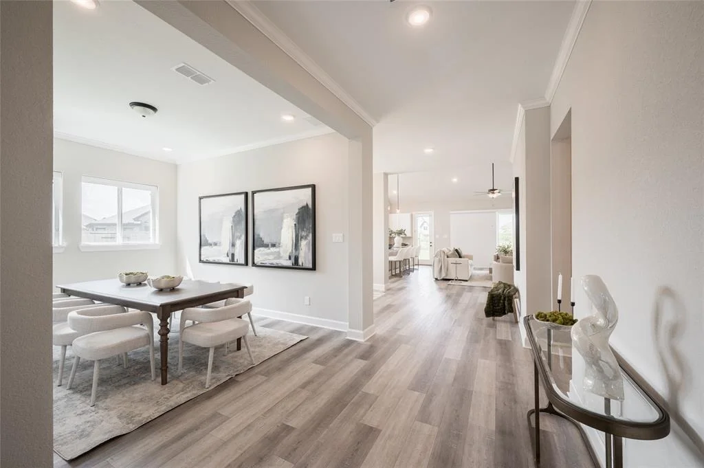 Photo of 29523 Beech Tree Bend