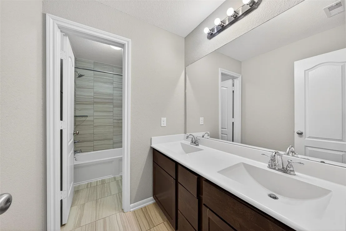 Photo of 29122 Parker Trace Drive