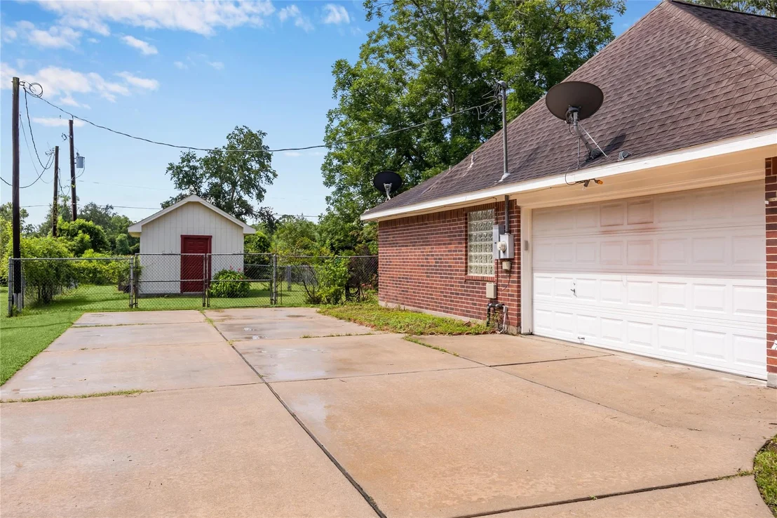 Photo of 13225 Rene Circle