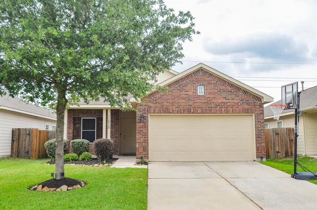 Photo of 11210 Kingsnorth Drive