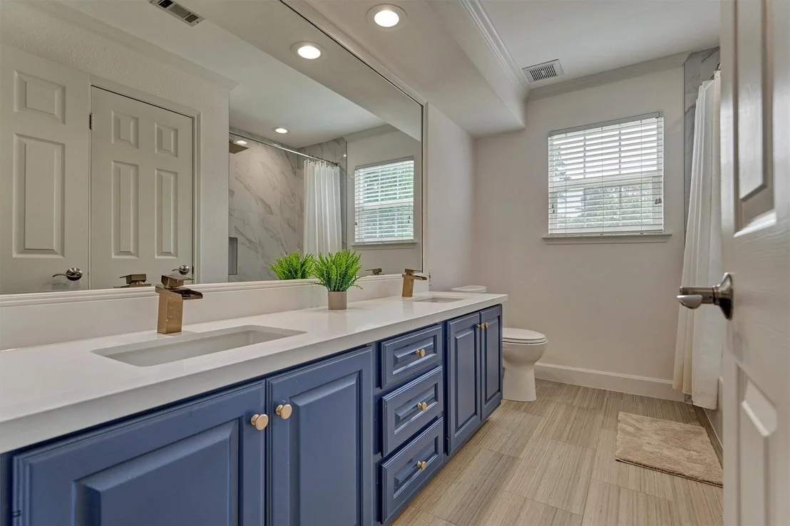 Photo of 105 Treescape Circle