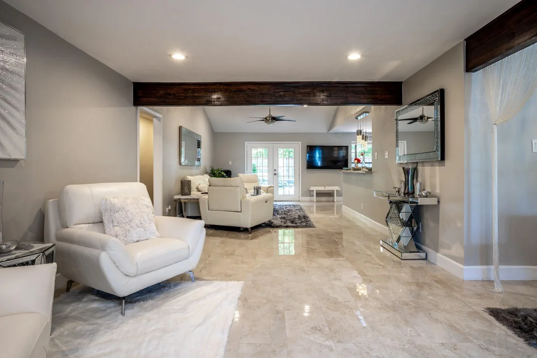 Photo of 12739 Memorial Drive