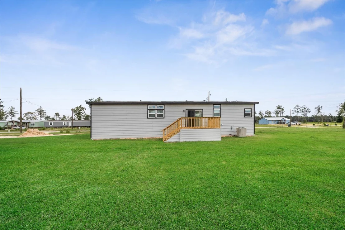 Photo of 18284 Bellfounder Drive