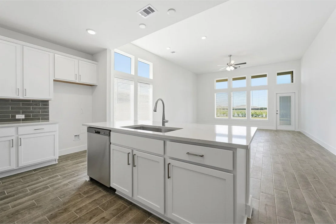 Photo of 7934 Jade Crest Drive