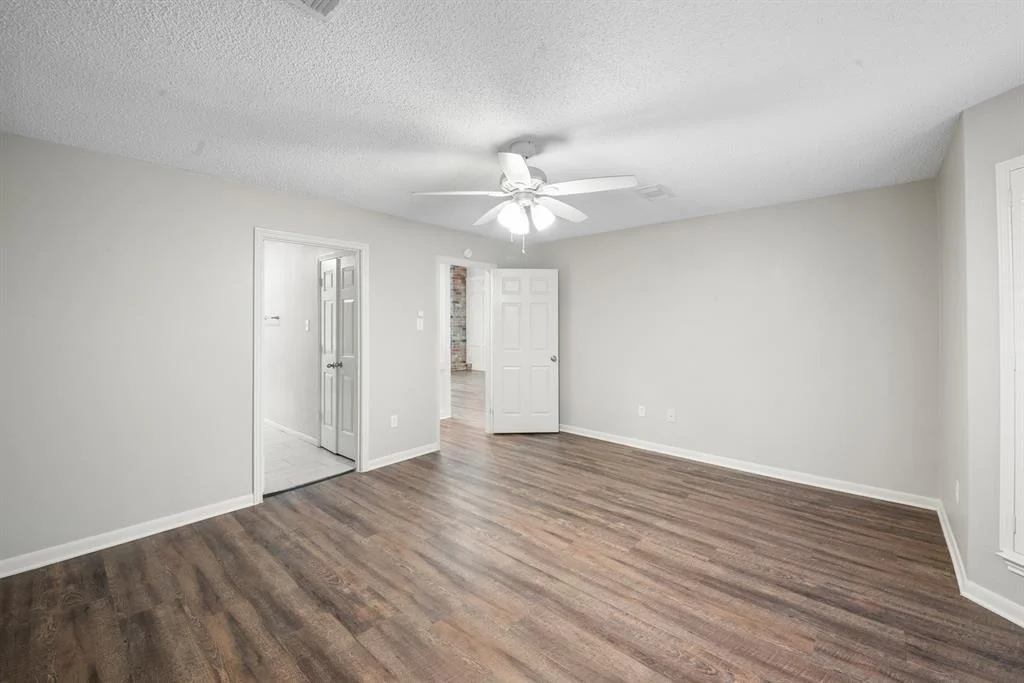 Photo of 2822 Roseheath Lane
