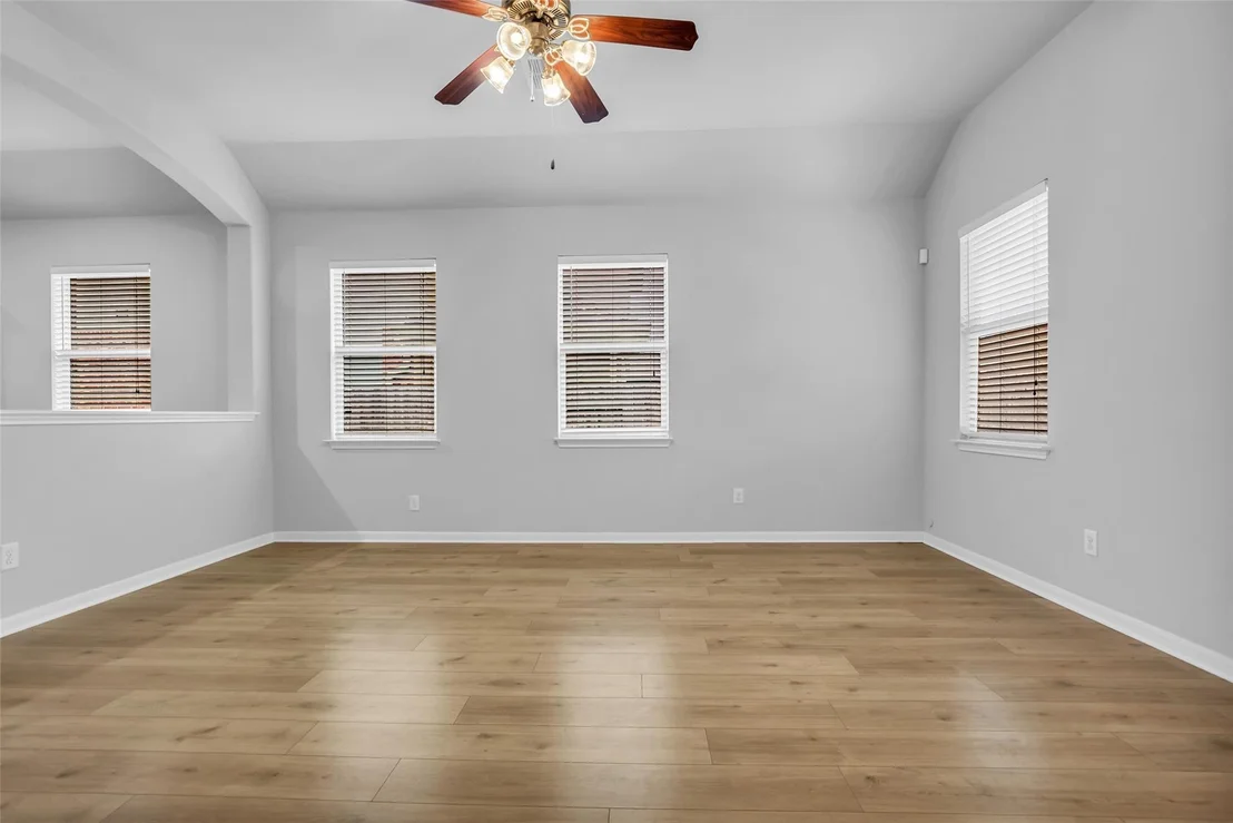 Photo of 8939 Headstall Drive