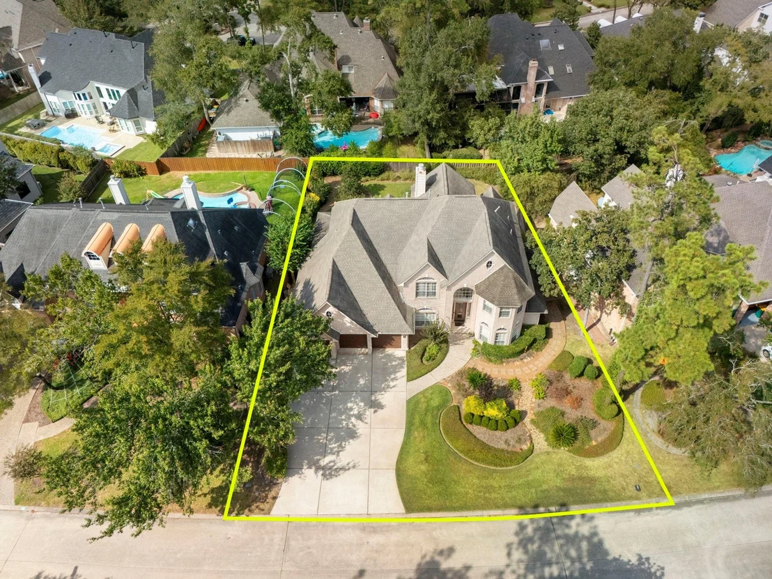 Photo of 39 Pebble Cove Drive