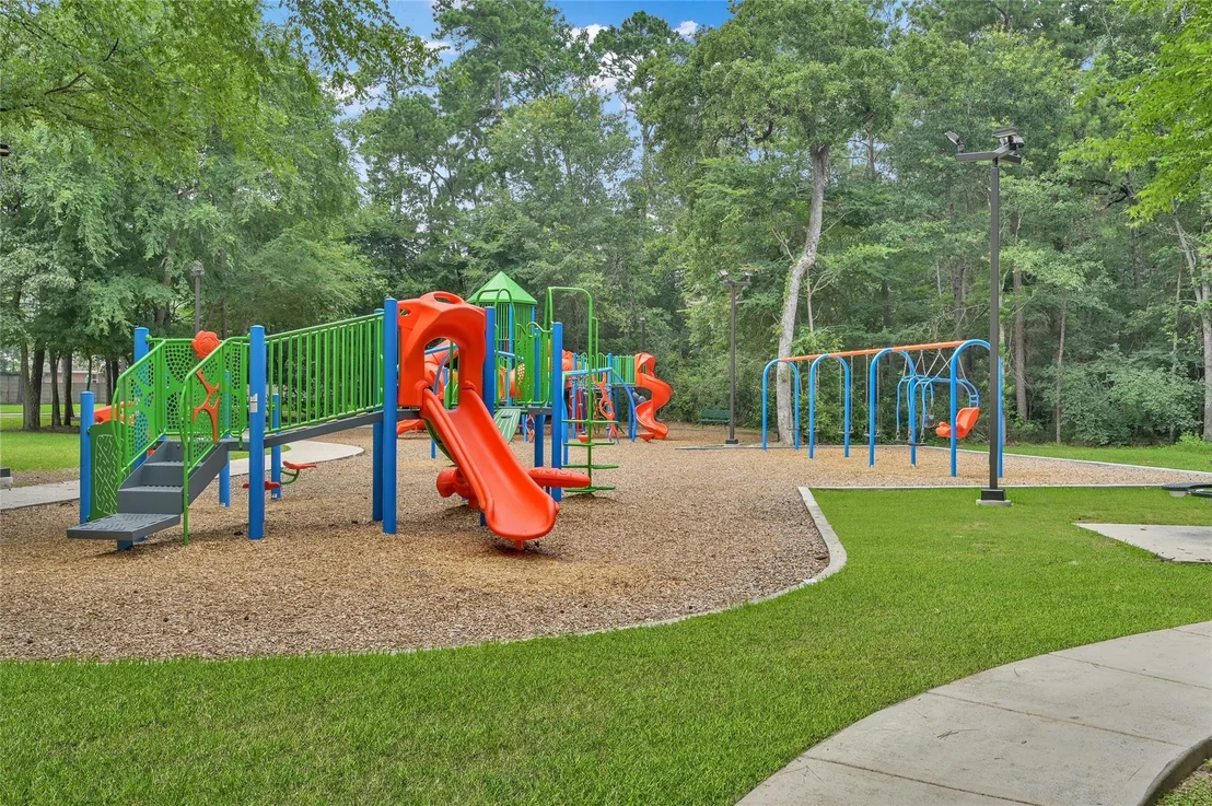 Photo of 21326 Hubbard Run Drive