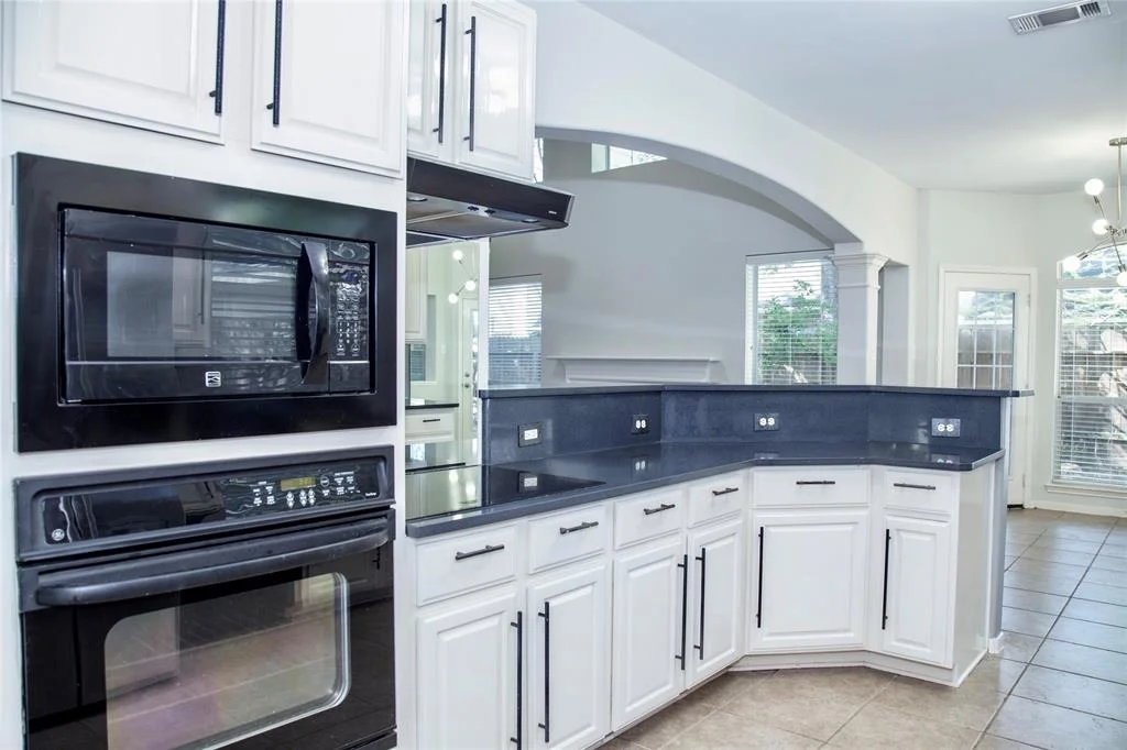 Photo of 22966 Ashmore Estates Ct Court
