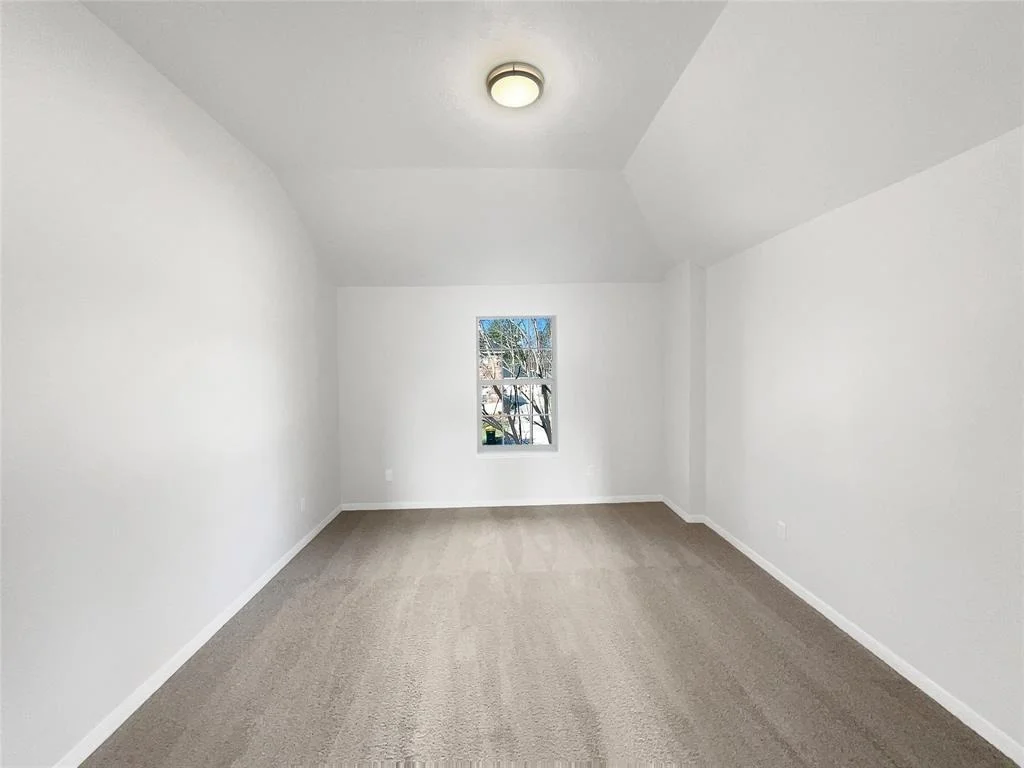 Photo of 1871 Pembrook Circle