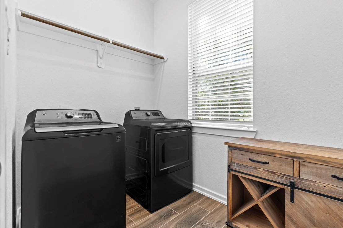 Photo of 16047 Muster Oak Drive