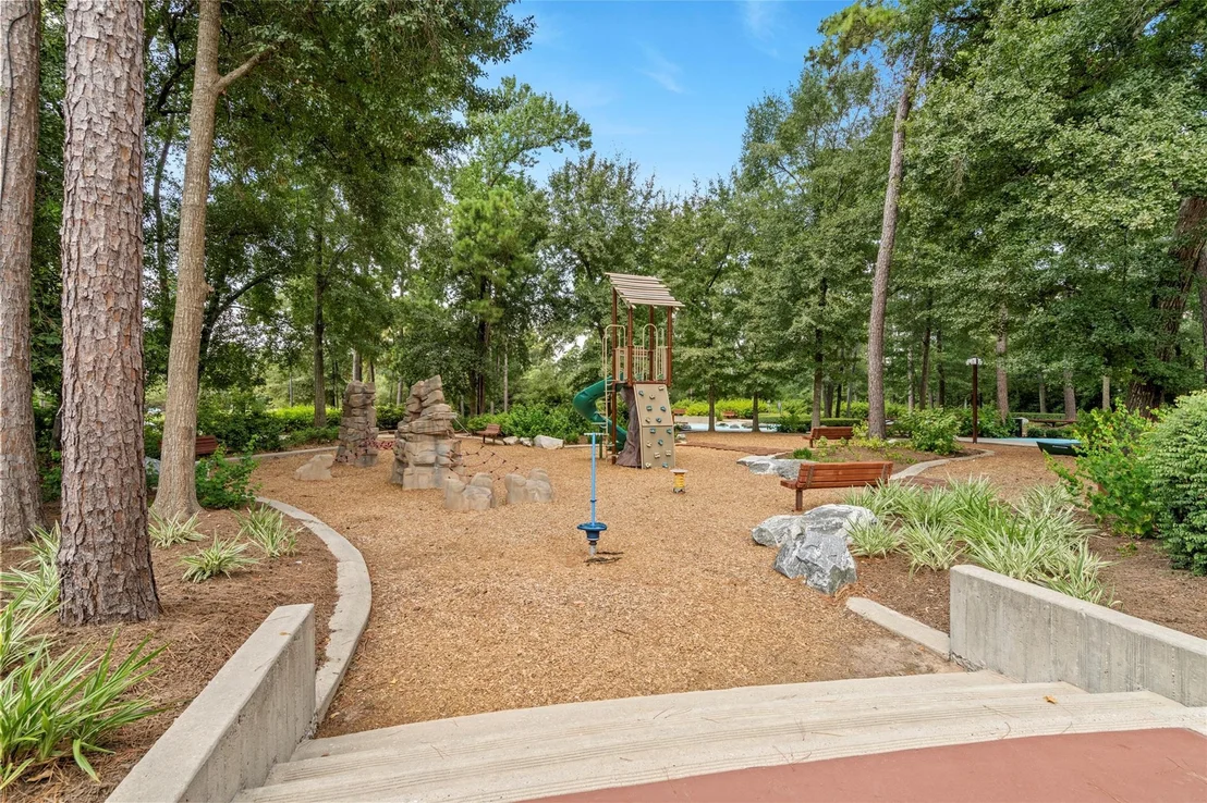 Photo of 16955 Chapel Knox Drive