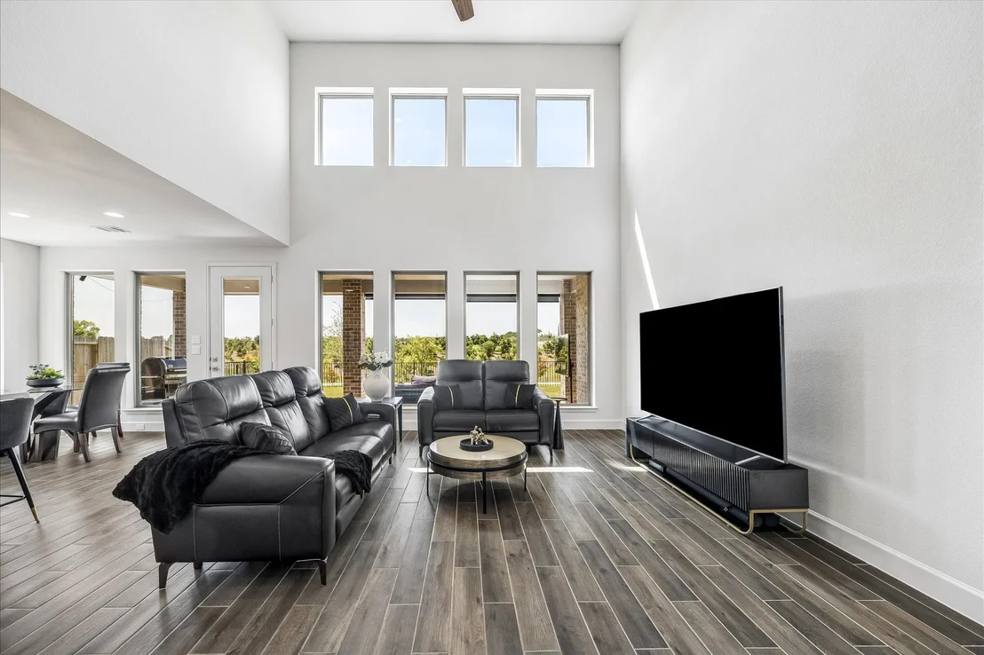 Photo of 4734 Silo Shadow Way
