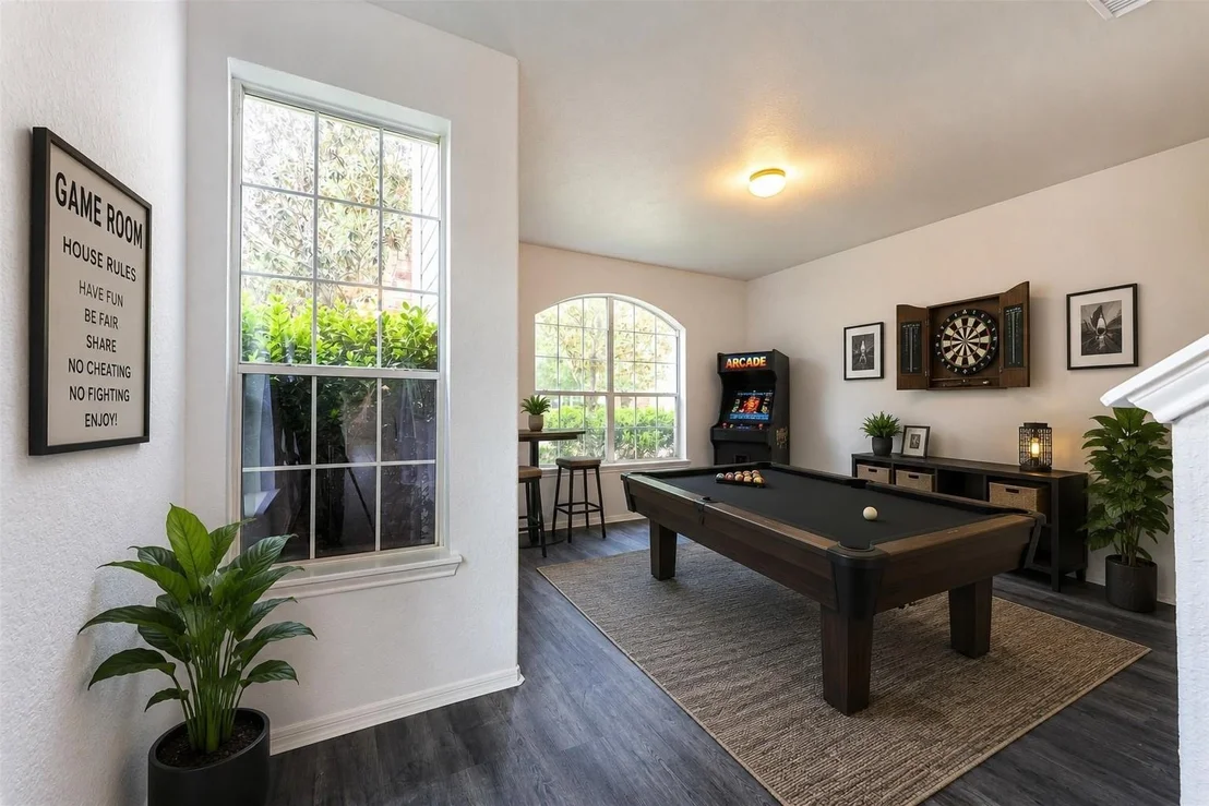 Photo of 21706 Spring Vine Lane