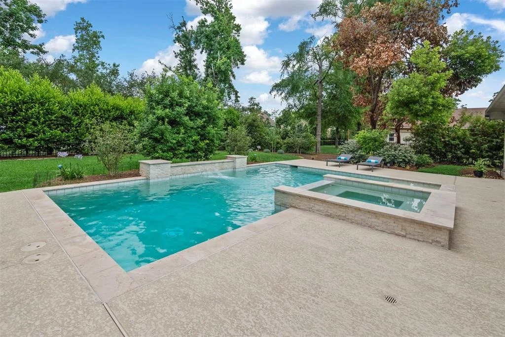 Photo of 5571 Bright Timber Landing Drive